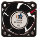 Ventilator CY420/A 12 V 40x40x20 mm