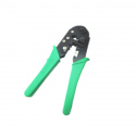 Crimping Tool for UTP Cable 8p 8c