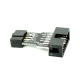 AVR ISP 6 Pin to 10 Pin Adapter
