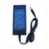 Regulated Power Supply 12 V, 4000 mA