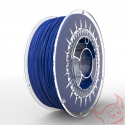 Devil Design PLA Filament - Super Blue 1 kg, 1.75 mm