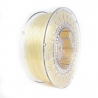 Devil Design PLA Filament - Natural 1 kg, 1.75 mm