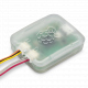 Placa pentru Depanare Raspberry Pi