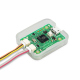 Placa pentru Depanare Raspberry Pi