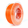 Devil Design Filament PLA 1.75 Dark Orange 1Kg
