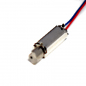 4x11.2 mm Vibration Motor