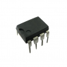 Timer NE555 (DIP)