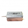 FK-180SH-3244 High-Speed Brushless Motor (13000 RPM at 3.7 V)