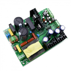 500 W Amplificateur Commutation Power Supply Board Dual-Voltage PSU +/-55 V Module