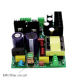500W Amplificateur Commutation Power Supply Board Dual-Voltage PSU +/-55V Module