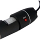 500x USB Digital Microscope