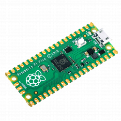 Raspberry Pi Pico