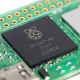 Raspberry Pi Zero 2 W