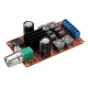 TPA3116D2 2x50 W Audio Amplifier Module