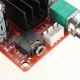 TPA3116D2 2x50 W Audio Amplifier Module