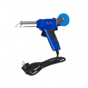 Pistol Lipit cu Alimentare Automata a Fludorului ZD-555