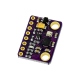 MPU9250 and BMP280 10DOF Digital Accelerometer, Gyroscope, Magnetometer and Barometer Module