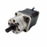 17HS19-1684S-PG5 Geared Motor