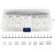 XH2.54 Connector Kit (560 pcs)