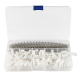 XH2.54 Connector Kit (560 pcs)