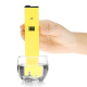 Digital PH Meter