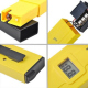 Digital PH Meter