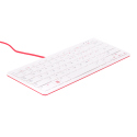 Raspberry Pi Keyboard ( Unsealed )
