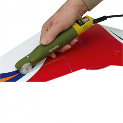 Proxxon 28650 - Micro Cutter MIC