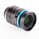 16 mm Telephoto Lens for HQ Raspberry Pi Camera