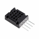 AM2320 Temperature and Humidity Sensor