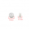 9.3 mm Pulley Wheel