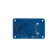 Modul USB CH376S Citire-Scriere Card