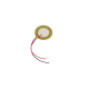 Buzzer Piezo 20mm