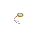 Buzzer Piezo 20mm