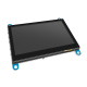 Ecran 4.3’’ 800x480 pixeli JRP4301