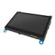 Ecran 4.3’’ 800x480 pixeli JRP4301