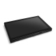 Ecran 7’’ 1024x600 pixeli JRP7006