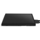 Ecran 7’’ 1024x600 pixeli JRP7006