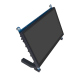Ecran 7’’ 1024x600 pixeli JRP7007