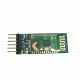 Modul Bluetooth Master Slave HC-05 cu Adaptor