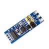TTL to RS485 Converter Module