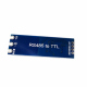 TTL to RS485 Converter Module