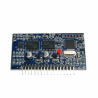 Invertor sinus pur DC-AC SPWM EGS002 EG8010 + IR2110