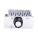 Tiristor de mare putere cu carcasa 4000W