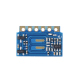 H3V4F 433 MHz Miniature Receiver Module, 3.3 V