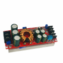 1200 W Adjustable DC-DC Boost Module