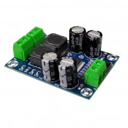 TPA3118 Mono Audio Amplifier Module (60 W)