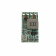 Adjustable Micro DC-DC Step Down Converter Module (4.5 -  24 V Input, 0.8 - 17 V Output)