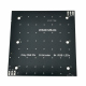 WS2812 8x8 RGB LED Matrix