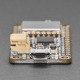Modul Radio Adafruit Feather M0 RFM96 LoRa